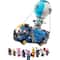 LEGO® Fortnite® Battle Bus Video Game Toy 77073